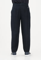 ARMANI EXCHANGE Pantalone elegante blu da uomo 8NZP15ZNFNZ 1583 ARMANI EXCHANGE 