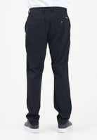ARMANI EXCHANGE Pantalone blu da uomo 8NZP49ZNYZZ 1583 ARMANI EXCHANGE 