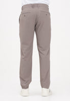 ARMANI EXCHANGE Pantalone beige da uomo 8NZP49ZNYZZ U6107 ARMANI EXCHANGE 