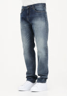 ARMANI EXCHANGE Jeans in denim medio da uomo XM000049AF24012 MB001 ARMANI EXCHANGE 