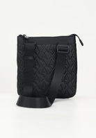 ARMANI EXCHANGE Borsello nero da uomo con il logo "A|X" impresso XM000579AF12133 UC001 ARMANI EXCHANGE 