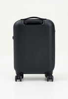ARMANI EXCHANGE Trolley nero per uomo e donna XM000899AF13793 UC001 ARMANI EXCHANGE 
