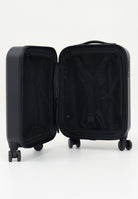 ARMANI EXCHANGE Trolley nero per uomo e donna XM000899AF13793 UC001 ARMANI EXCHANGE 