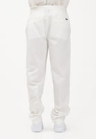ARMANI EXCHANGE Pantalone bianco da uomo XM002089AF11882 U0009 ARMANI EXCHANGE 