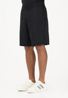 ARMANI EXCHANGE Shorts nero da uomo XM002299AF22715 UC001 ARMANI EXCHANGE 