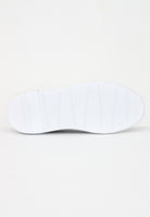 ARMANI EXCHANGE Sneakers nere da uomo con logo XUX123XV534 00002 ARMANI EXCHANGE 