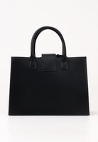 ARMANI EXCHANGE Shopper nera da donna XW000305AF12039 UC001 ARMANI EXCHANGE 