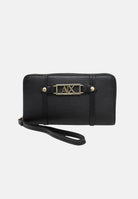 ARMANI EXCHANGE Portafogli nero da donna XW000361AF15632 UC010 ARMANI EXCHANGE 