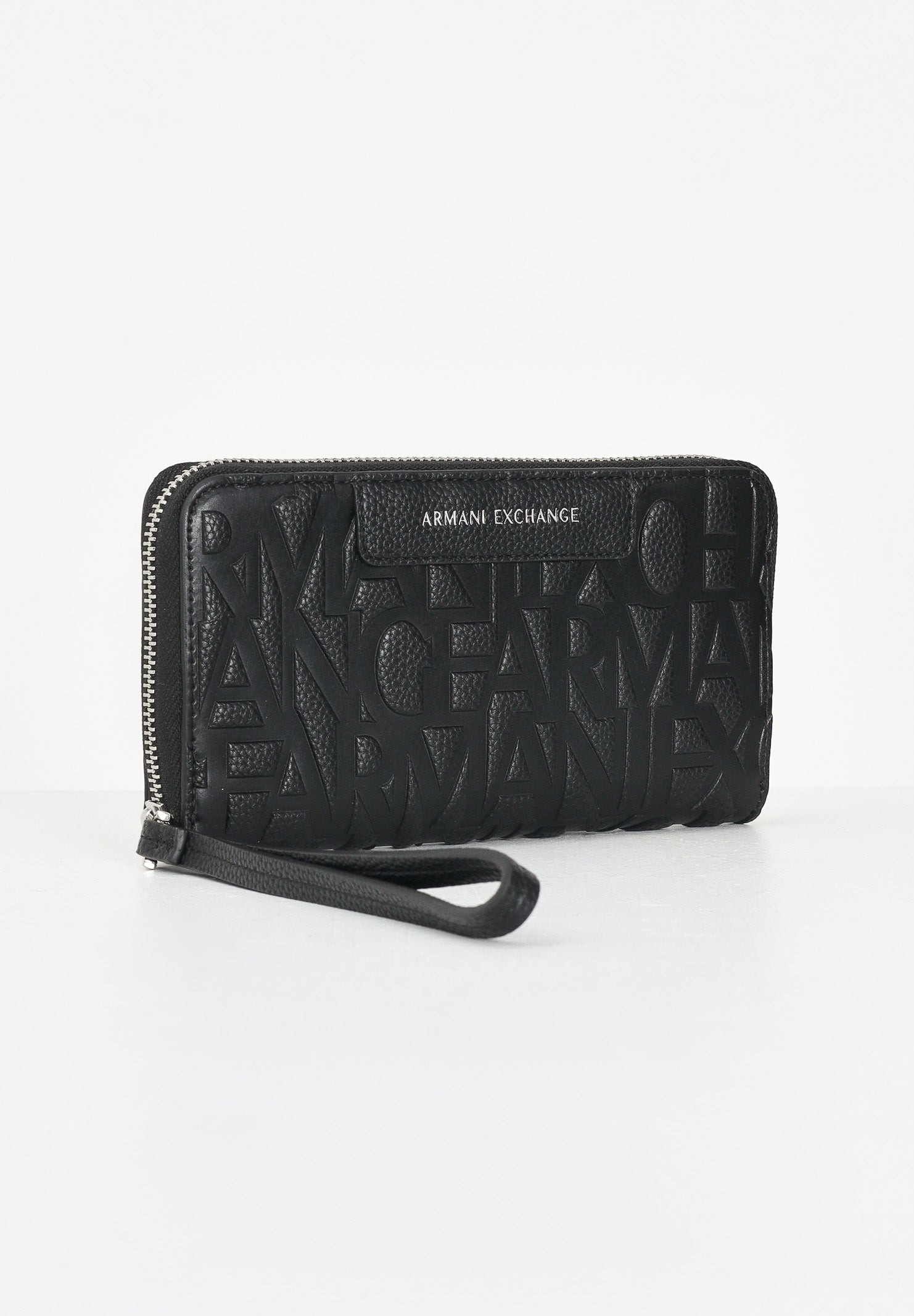 XW001606AF15774 UC001 ARMANI EXCHANGE 
