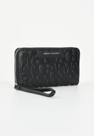  XW001606AF15774 UC001 ARMANI EXCHANGE 