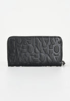  XW001606AF15774 UC001 ARMANI EXCHANGE 