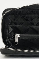  XW001606AF15774 UC001 ARMANI EXCHANGE 