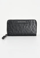  XW001606AF15774 UC001 ARMANI EXCHANGE 