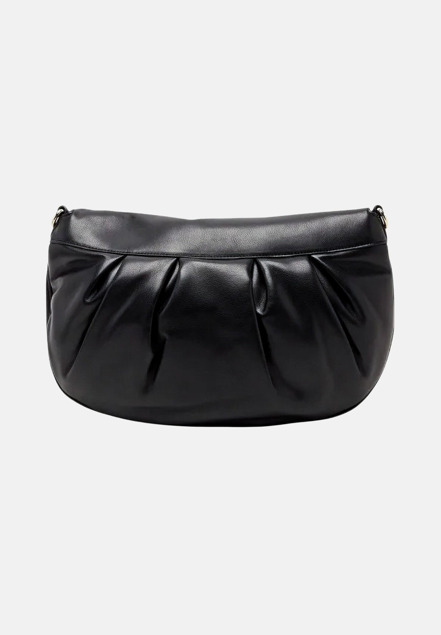 ARMANI EXCHANGE Borsa a tracolla nera da donna XW002163AF19894 UC001 ARMANI EXCHANGE 