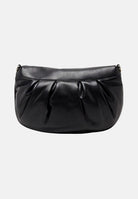 ARMANI EXCHANGE Borsa a tracolla nera da donna XW002163AF19894 UC001 ARMANI EXCHANGE 