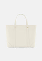 ARMANI EXCHANGE Shopper panna da donna con logo XW002609AF15632 U0011 ARMANI EXCHANGE 