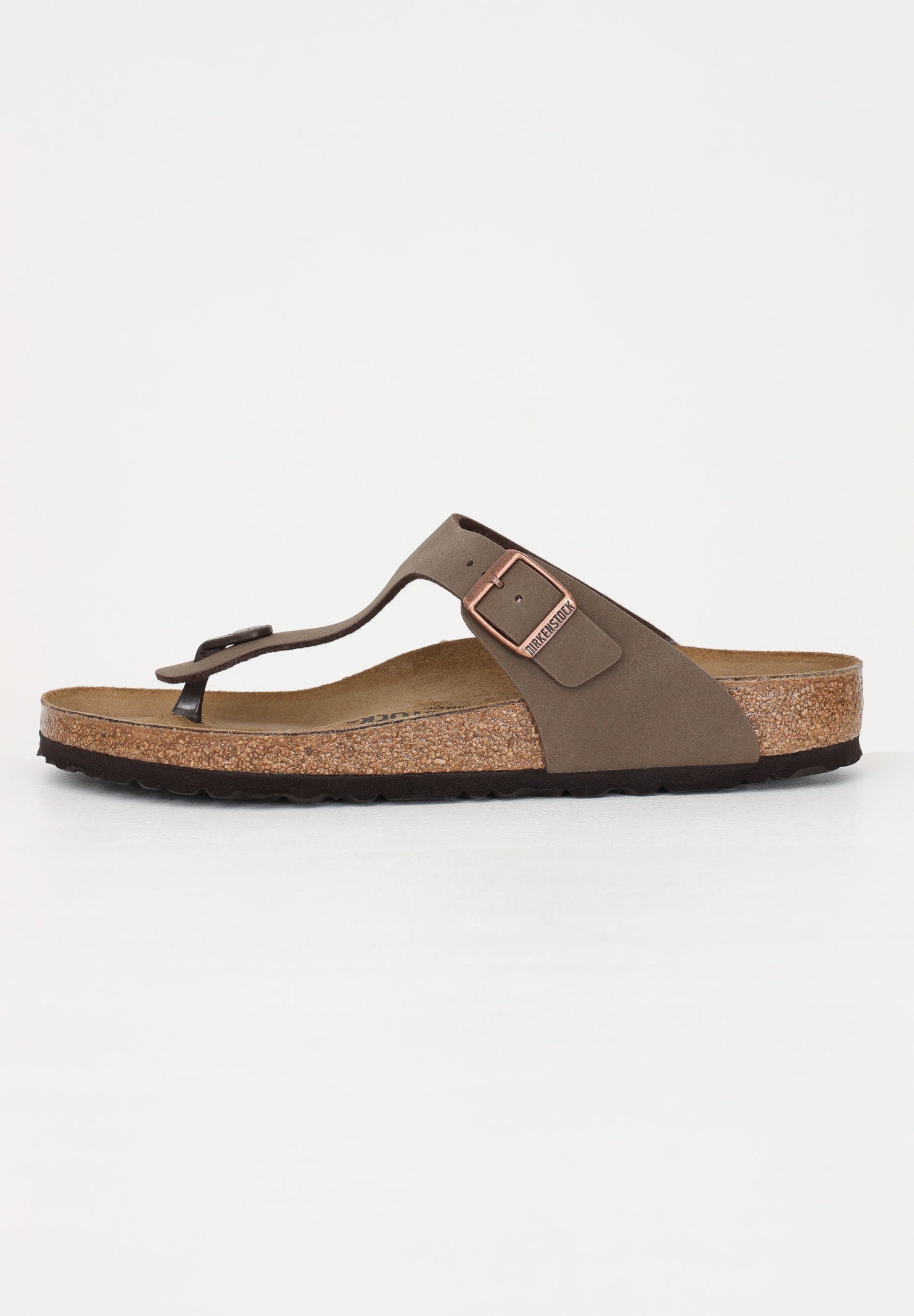  043751 . BIRKENSTOCK 