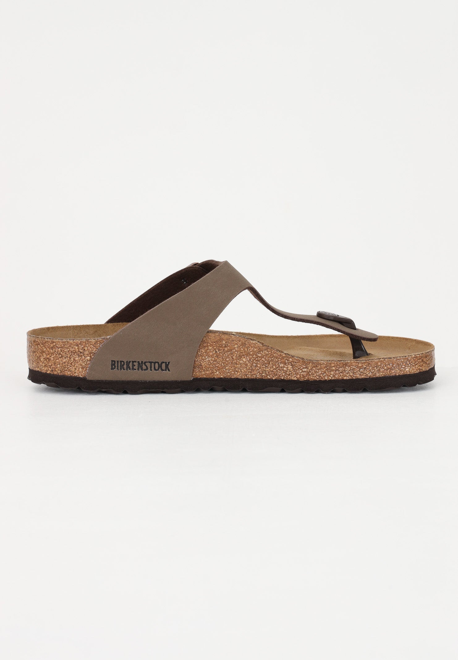  043751 . BIRKENSTOCK 