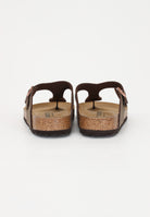 043751 . BIRKENSTOCK 