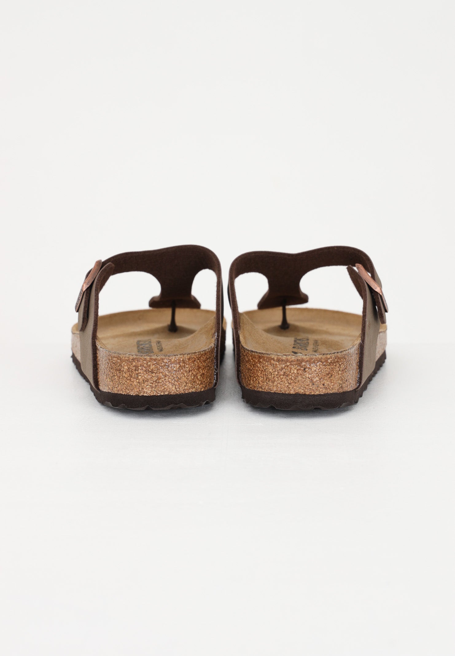  043751 . BIRKENSTOCK 