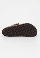 043751 . BIRKENSTOCK 