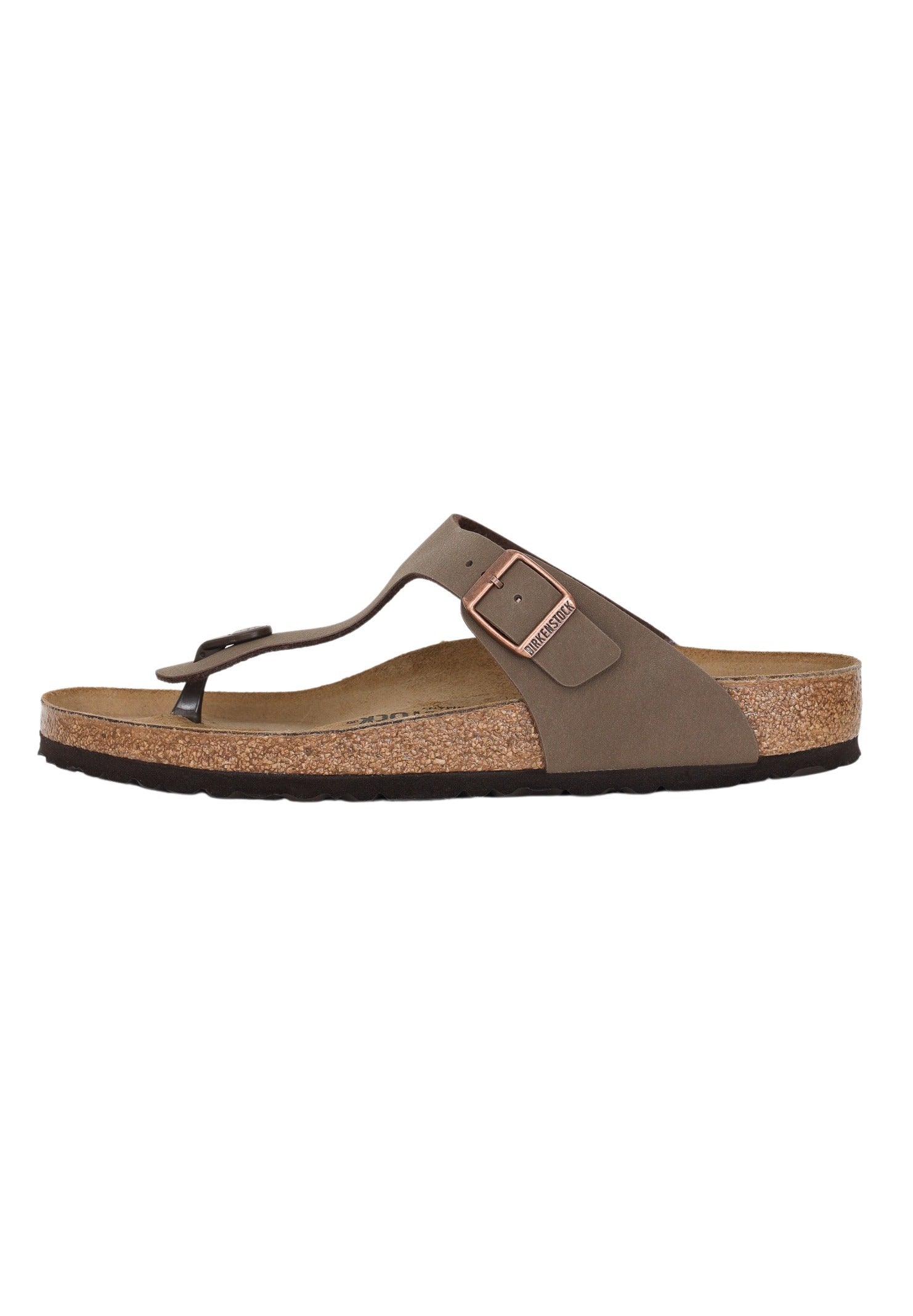  043751 . BIRKENSTOCK 