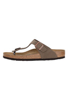  043751 . BIRKENSTOCK 