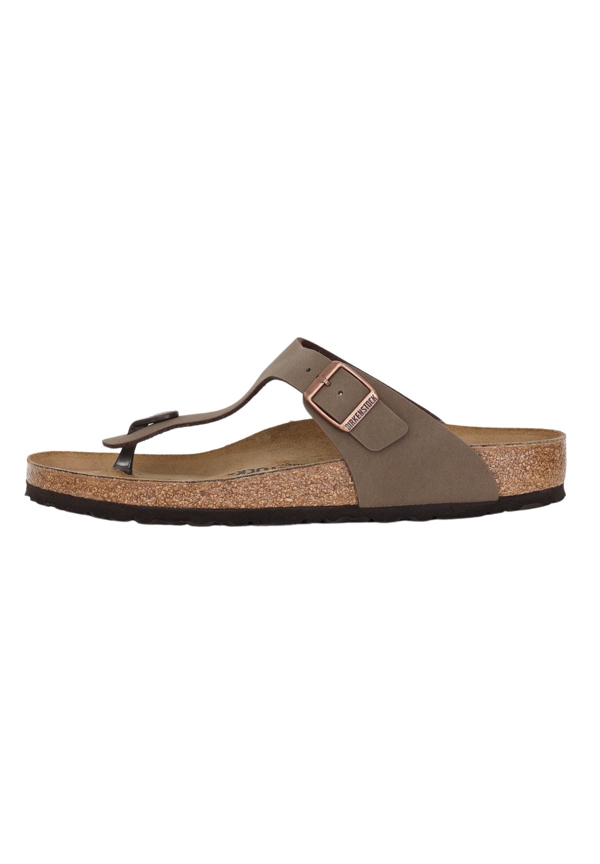  043751 . BIRKENSTOCK 