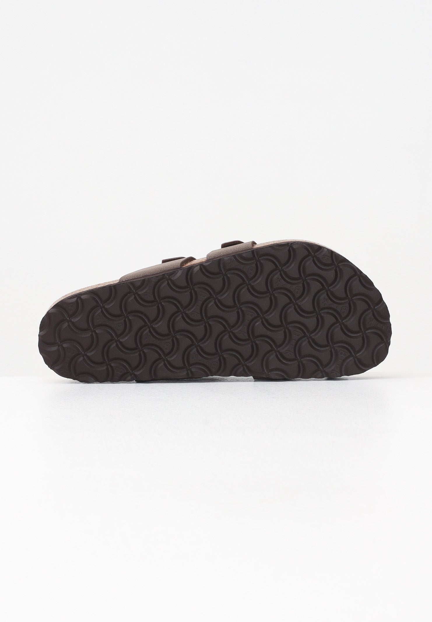 BIRKENSTOCK Infradito Mayari color mocca per uomo e donna 071061 . BIRKENSTOCK 