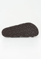 BIRKENSTOCK Infradito Mayari color stone per uomo e donna 071071 . BIRKENSTOCK 