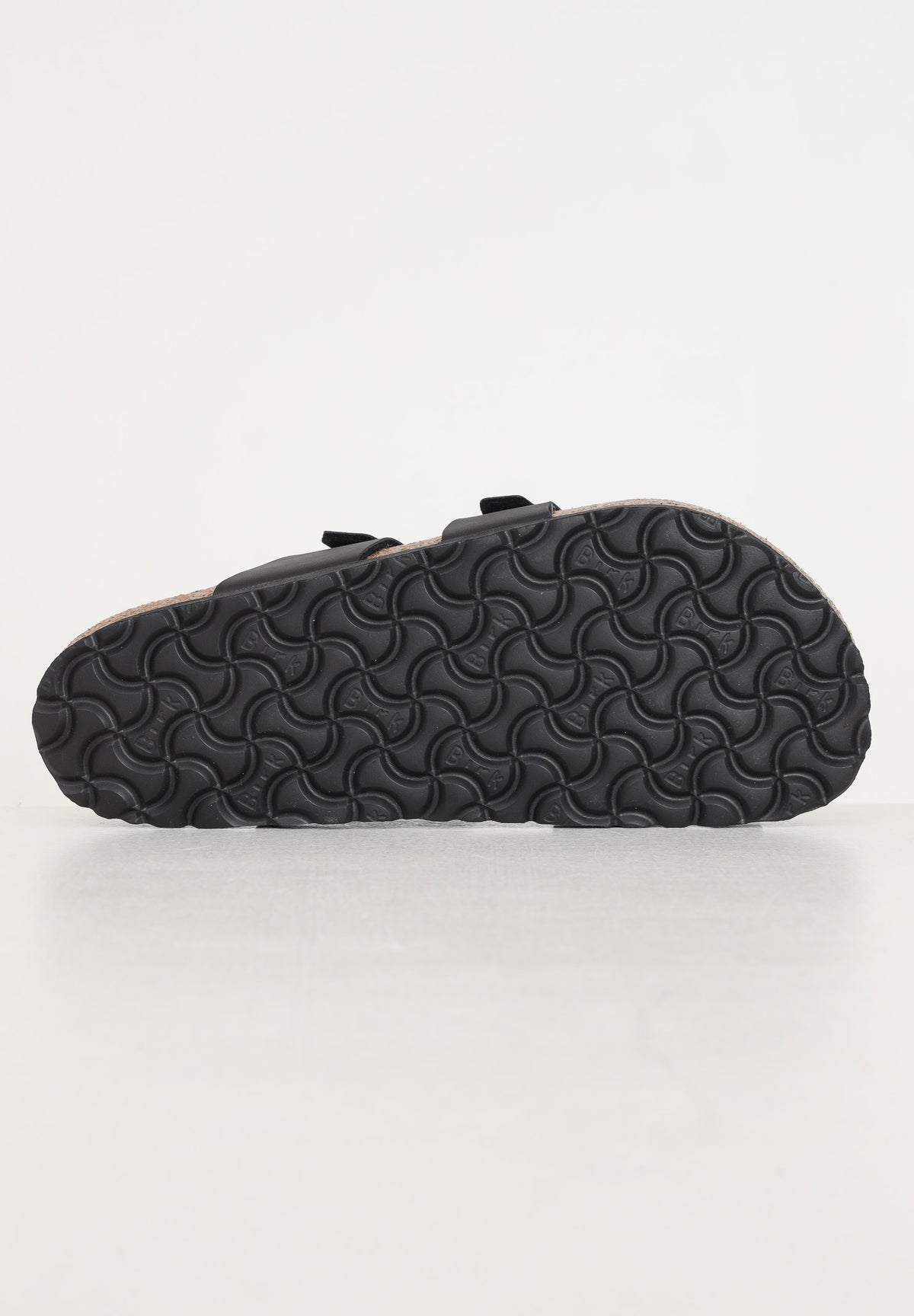 BIRKENSTOCK Infradito Mayari neri per uomo e donna 071791 . BIRKENSTOCK 