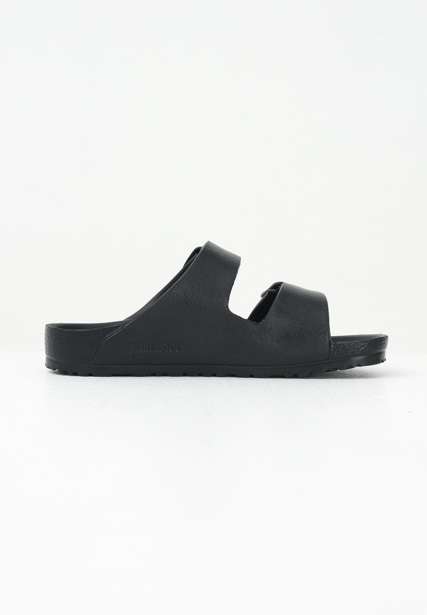 BIRKENSTOCK Ciabatte Arizona EVA nere per bambino e bambina 1018924 . BIRKENSTOCK 