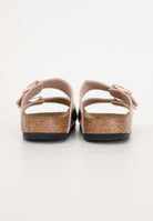  1023960 . BIRKENSTOCK 