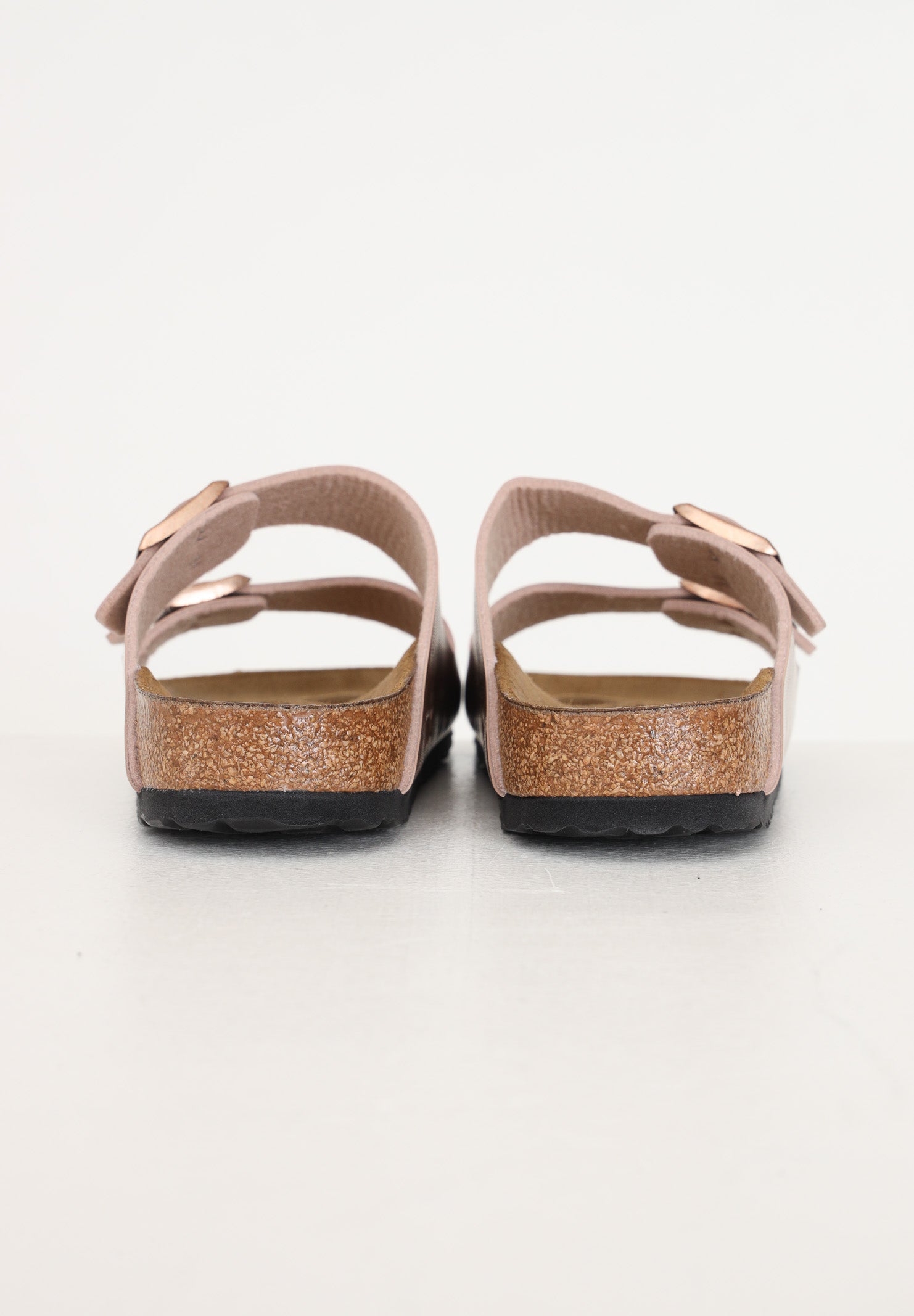  1023960 . BIRKENSTOCK 