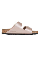 1023960 . BIRKENSTOCK 