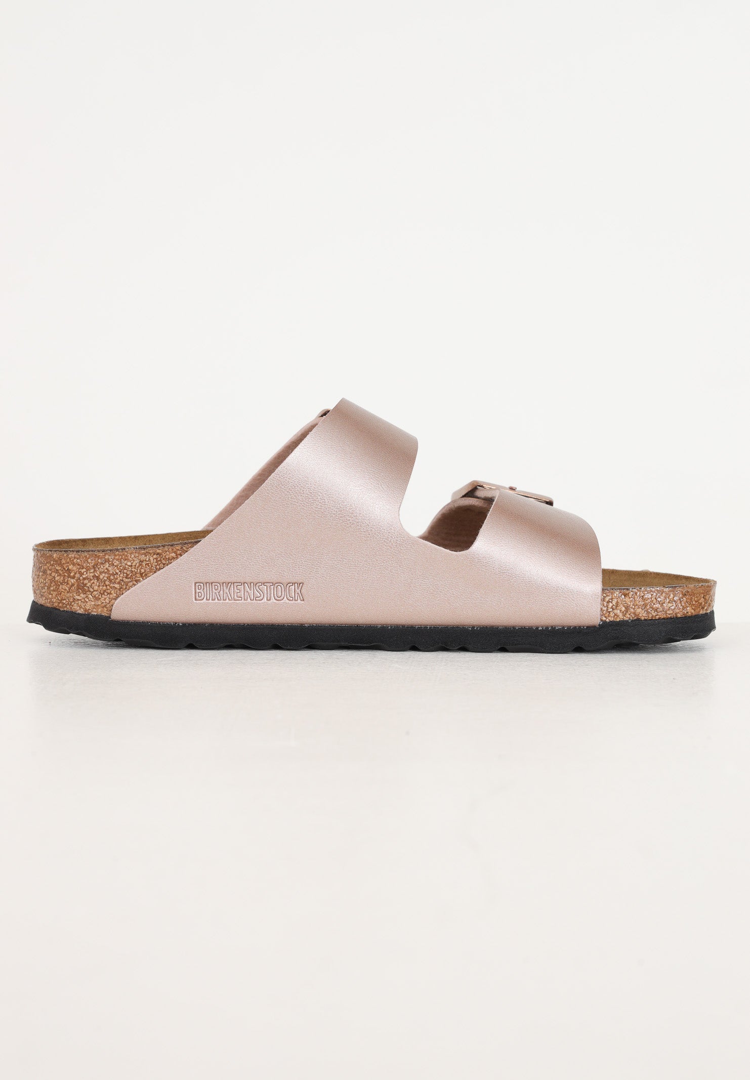  1023960 . BIRKENSTOCK 