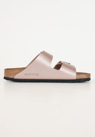  1023960 . BIRKENSTOCK 
