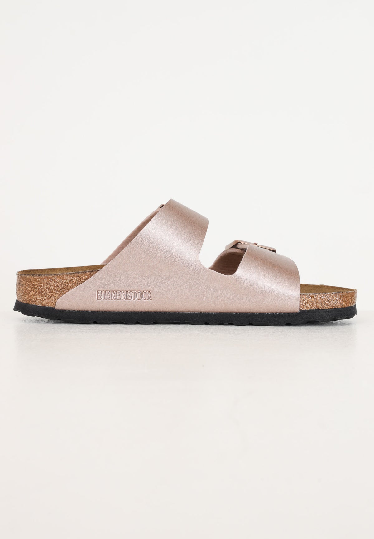  1023960 . BIRKENSTOCK 