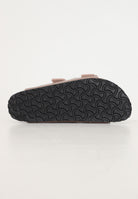  1023960 . BIRKENSTOCK 