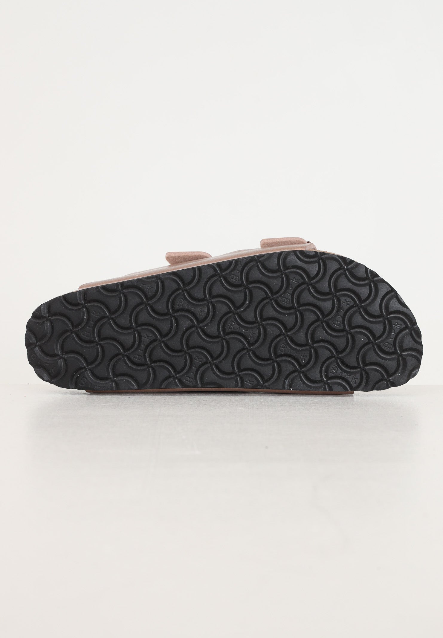  1023960 . BIRKENSTOCK 