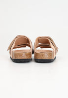 BIRKENSTOCK Ciabatte Uji rosa da donna 1026544 . BIRKENSTOCK 