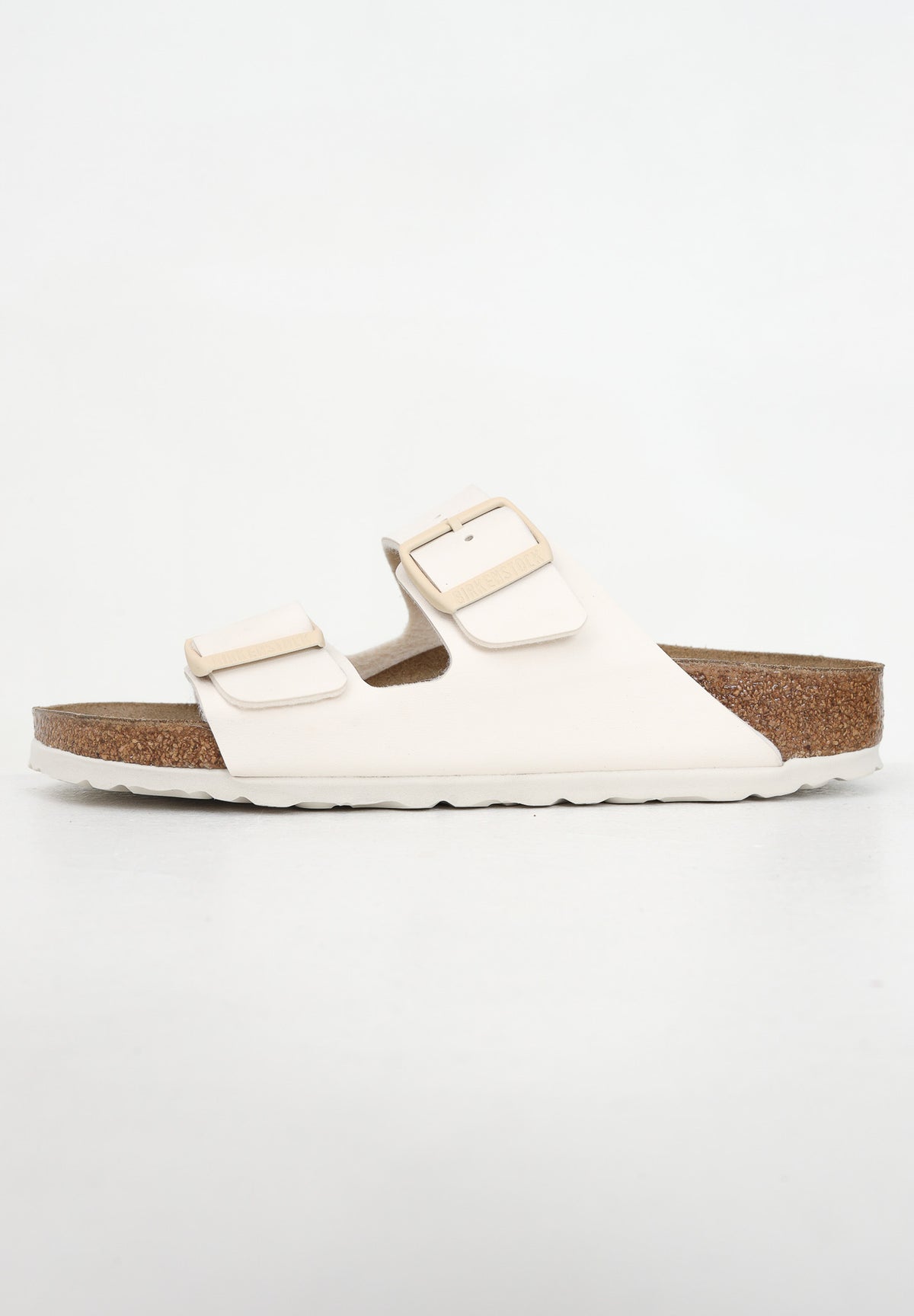  1027339 . BIRKENSTOCK 