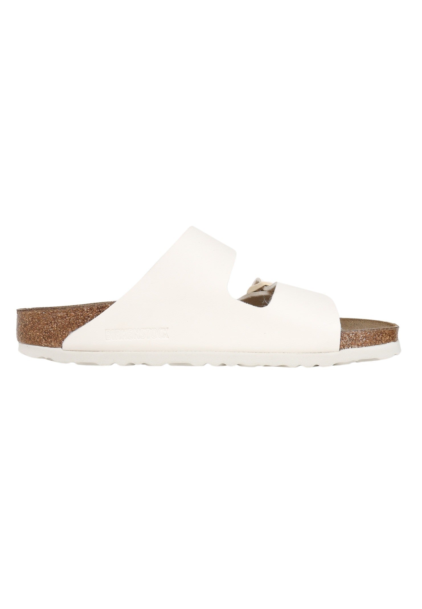  1027339 . BIRKENSTOCK 