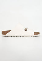  1027339 . BIRKENSTOCK 