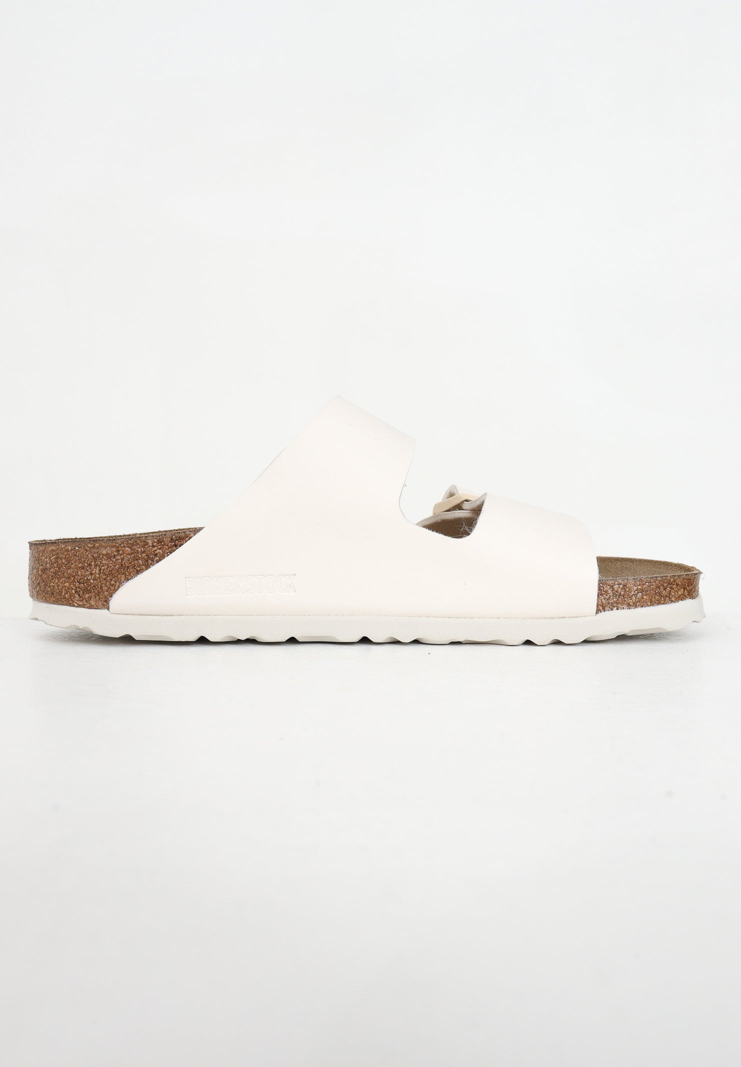  1027339 . BIRKENSTOCK 