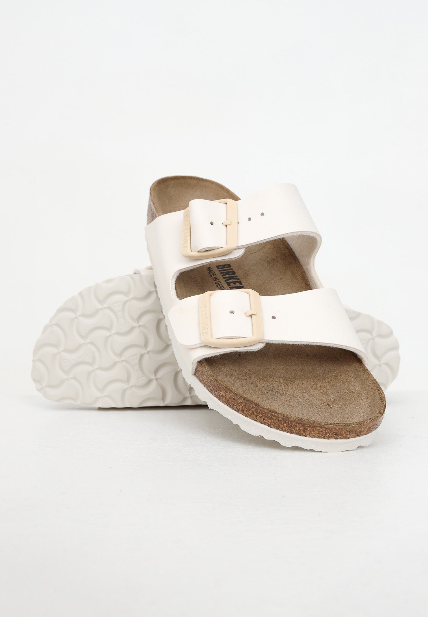  1027339 . BIRKENSTOCK 