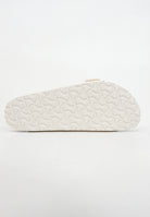  1027339 . BIRKENSTOCK 