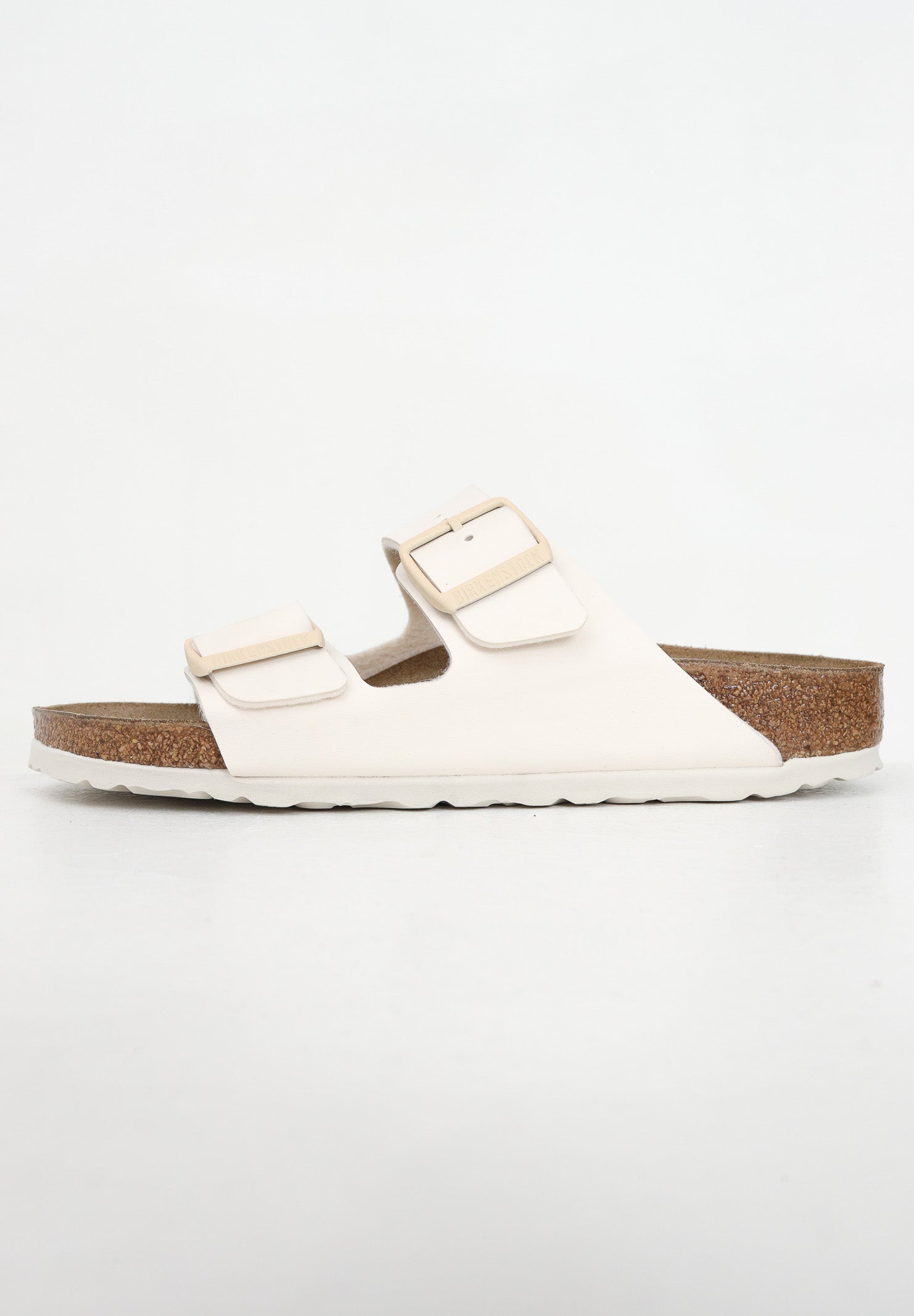  1027339 . BIRKENSTOCK 