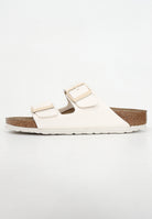  1027339 . BIRKENSTOCK 