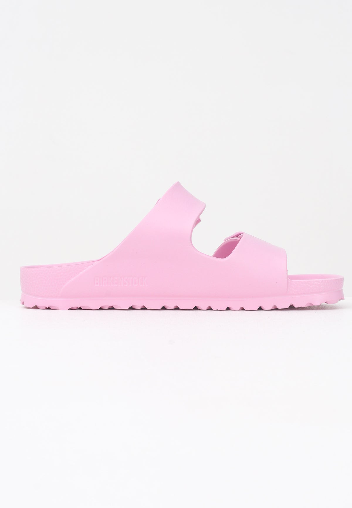 BIRKENSTOCK Ciabatte Arizona Essentials rosa da donna 1027355 . BIRKENSTOCK 